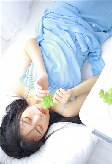 卡一卡二卡三专区免费下载最新版
