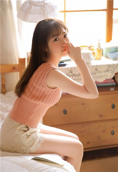 樱桃视频香蕉大全视频下载