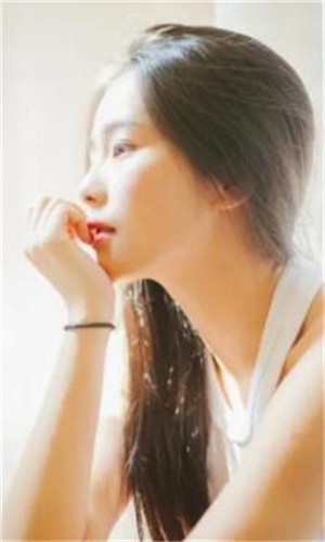 奶牛福利app导入色多多免费版下载安装