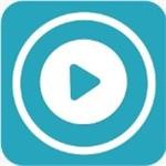 糟老头视频app永久免费版