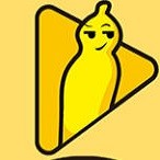 香蕉草莓榴莲秋葵绿巨人app