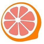 奶牛福利app导入色多多免费版_logo