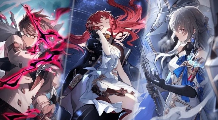 崩坏星穹铁道战令在哪多少钱 崩坏星穹铁道大战令和小战令区别