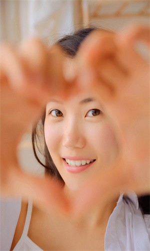 香蕉影视手机版下载安装下载