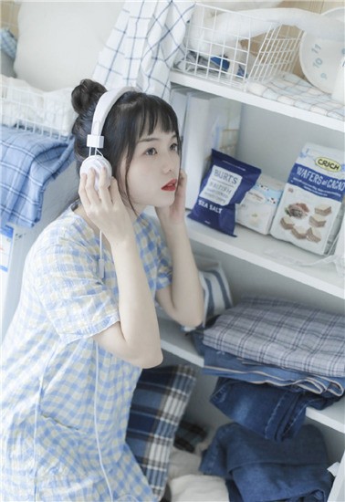 看个短剧
