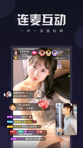 丁香花影院电视剧免费版软件下载地址下载