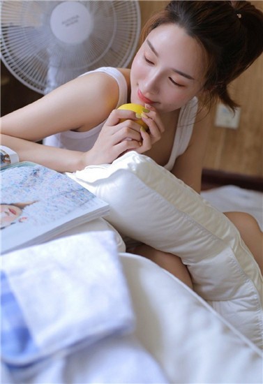 311tv红杏直播app下载
