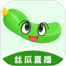 蘑菇tv手机版下载安装