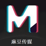蕾丝视频app最新下载网址安卓