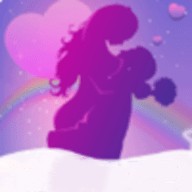 红杏直播手机版