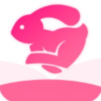 GOGOGO手机高清完整版app下载入口