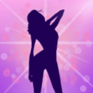 魅影5.3直播apk免费下载