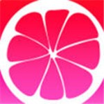 色虎appapk免费下载