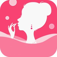青苹果乐园免费观看电视剧高清动漫