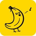 311tv红杏直播app_logo
