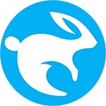 星月直播app