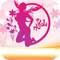歪歪漫画成年人版