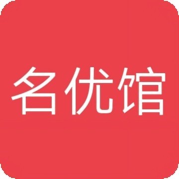 9191视频永久入口版app