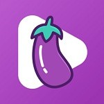 1024g抖音图标的app
