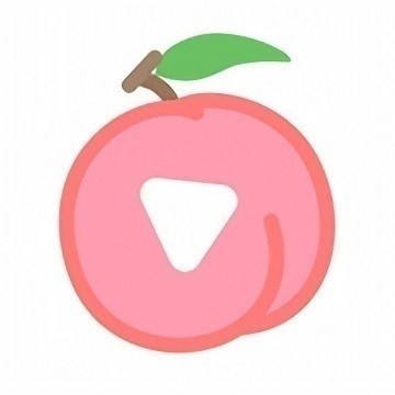 独角兽影视app安卓版