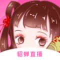 懂片帝app下载安装