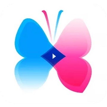 字母极乐园安装包下载大全