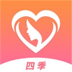香蕉草莓丝瓜小猪秋葵绿巨人