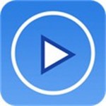 8848影院下载入口