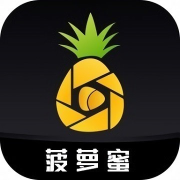 羞羞视频高清影视在线下载