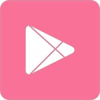 mutefun动漫app轻量版