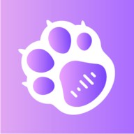 果酱视频果然好看apk下载大全