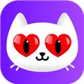 草莓樱桃丝瓜绿秋葵榴莲大全最新版