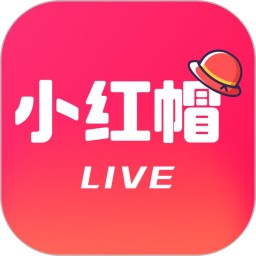 奶牛福建导航app大全免费版