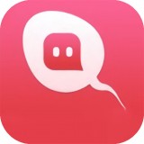 硬汉视频练就神之一手app
