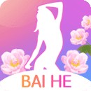 懂色帝apk