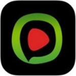 9.1短视频软件安装免费版完整版