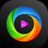 今夜无人入睡免费观看韩国