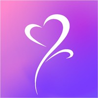 丝瓜黄瓜番茄榴莲草莓樱桃