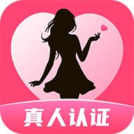 性巴克AI黑科技安装包