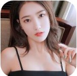 糖心短视频vlog柠檬猫游戏app在线下载