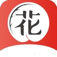 GOGOGO高清在线看中文版播放器下载地址