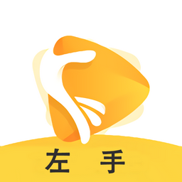 仙人掌视频app免费下载无限次