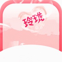 葫芦娃视频看片免费版下载最新安装