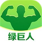 粉色视频app在线下载