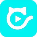 鲁鲁社安装包下载入口