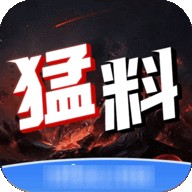 樱桃视频观看免费播放高清欧美视频