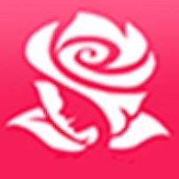 原来新神马电影手机版下载