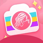 香瓜视频无限观看版