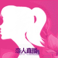 91草莓视频apk