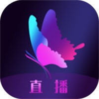 春雨直播app下载入口